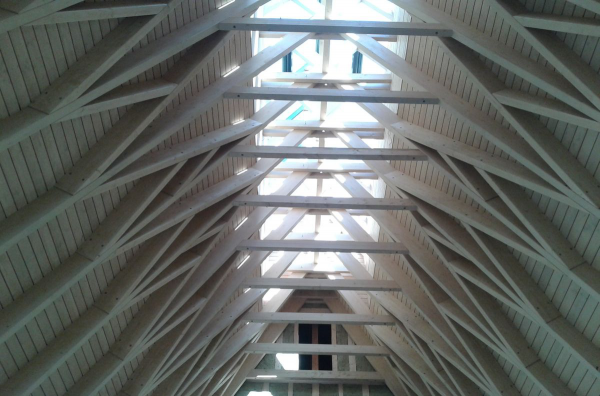 carpentry